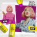Tigi Bed Head Oh Bee Hive Matte Dry Shampoo  - Матиращ сух шампоан за обем 238мл.